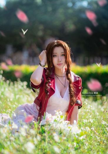 电视剧《铁核桃》在线观看_1080动漫免费观看