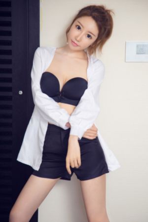 老师你的兔子好软水好多免费_蓝光版中文字幕包