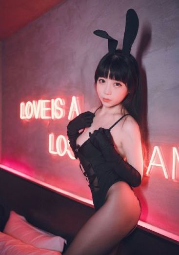 爱情手册_蓝光高清完整版