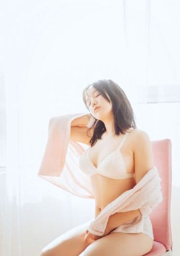 19岁大学生免费观看电视剧在线看_蓝光电影在线观看