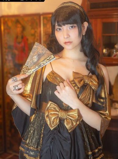 99电影网电视剧免费观看_4K电影免费在线