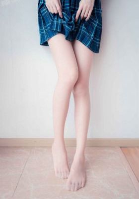 《图书室的女朋友》_1080P高清免费观看