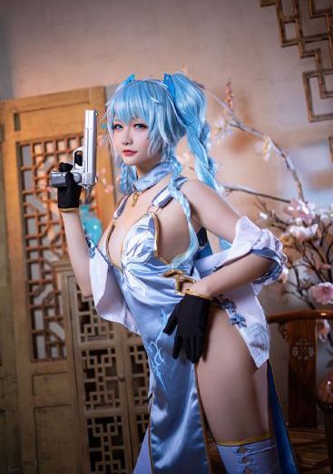 武神主宰全集_720电影免费在线