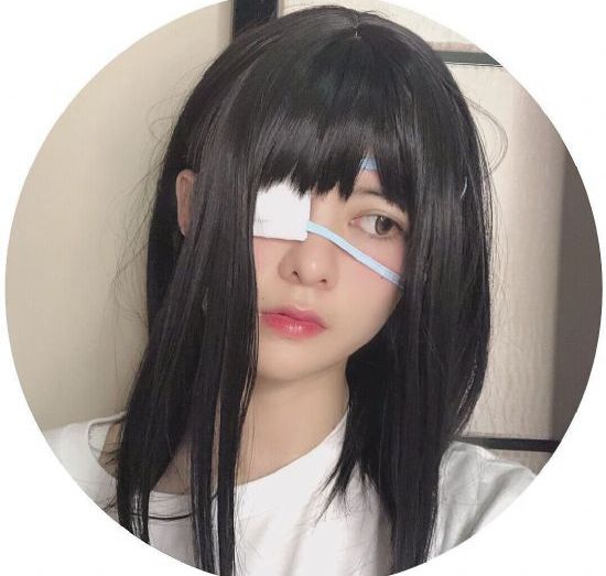 妈妈的朋友们电影_吉吉电影在线观看
