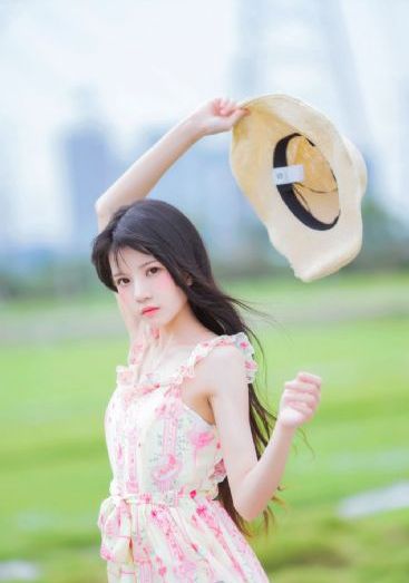 纳粹女魔头第五部最火的一句_HD高清完整版