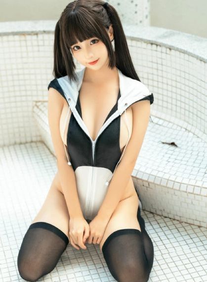 保险女王在线观看_蓝光电影在线看