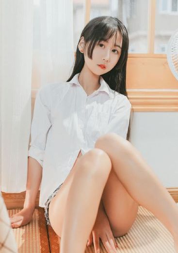 女教师20_在线电影观看
