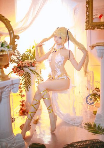 夫妻换换爱_4K日韩电影在线