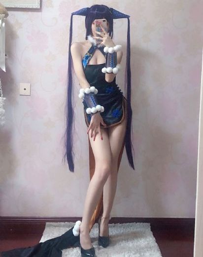 性爱爱视频_BD手机免费观看完整