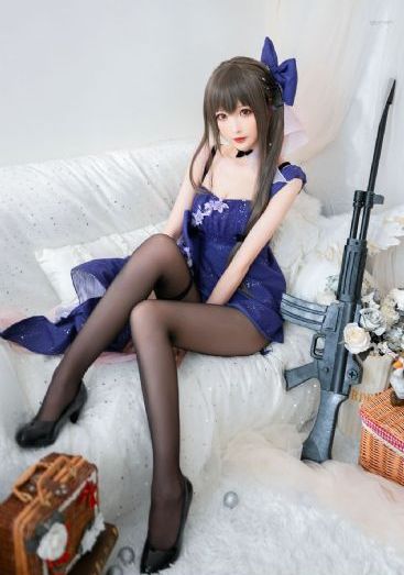 安吉拉电影_BD国语超清在线观看