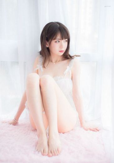 转生成魅魔_DVD在线播放