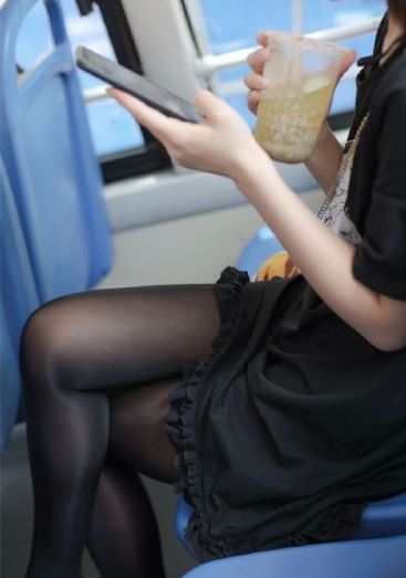 奇迹少女大电影_DVD电影免费在线