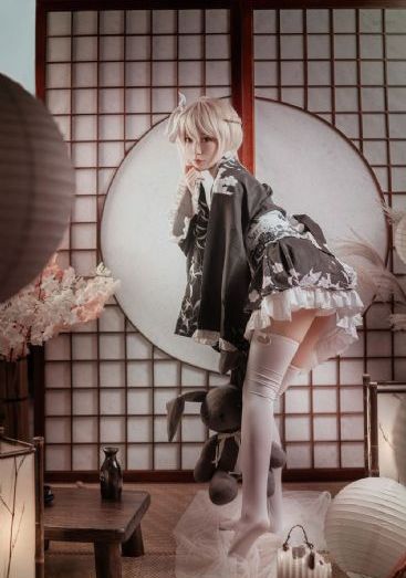 野花香电视剧在线观看高清西瓜_DVD超清免费观看