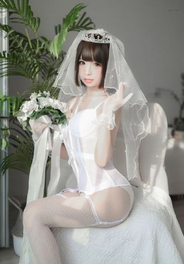 爸爸的朋友在线播放_电影在线观看免费