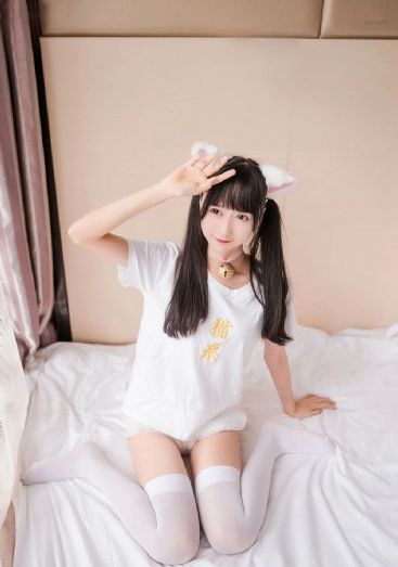 电影负负得正_正片免费观看