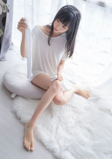 表错7日情 电影_1080P高清视频播放