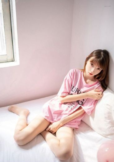 免费观看伦理_4K动漫免费观看