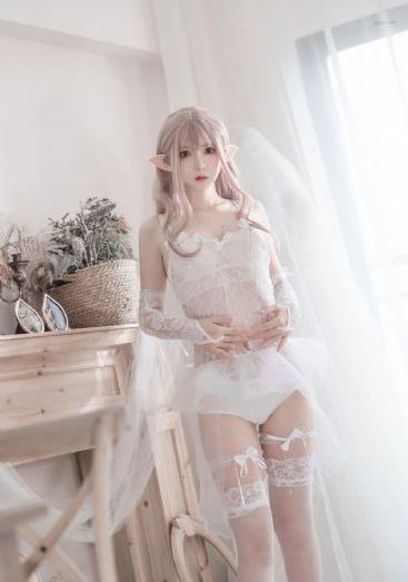 贪婪韩国_BD免费观看电视剧