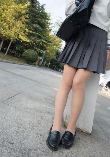 我们的新时代电视剧在线观看全集_DVD免费全集观看