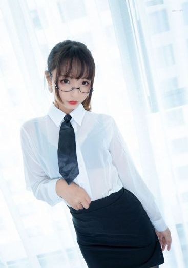24小时末路重生_完整无删减版