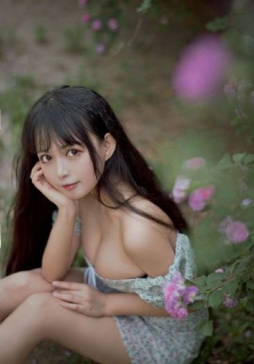 别为我哭泣_BD英语完整版观看