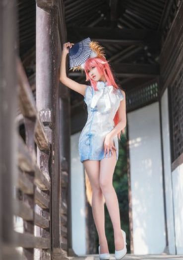 扎导版正义联盟_电视剧完整版在线观看
