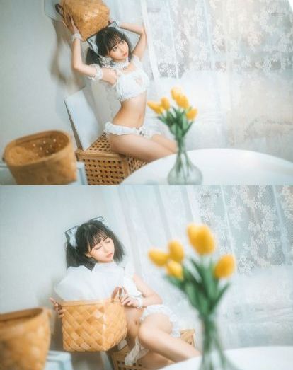 珍妮詹森版的女按摩师_BD英语日韩电影在线