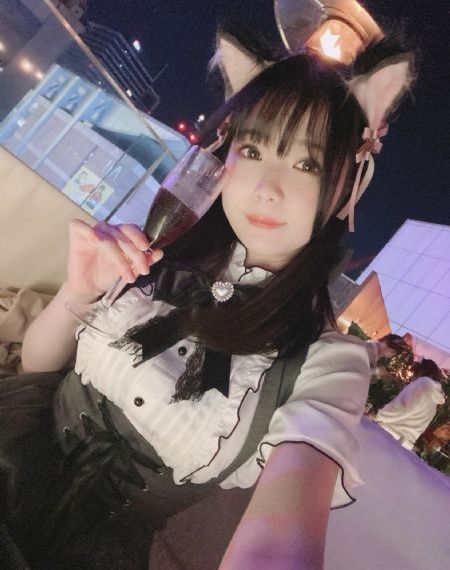 何以笙箫默在线看免费西瓜视频_1080BD在线观看