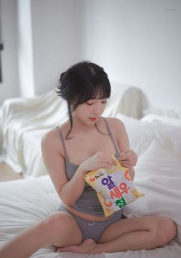 圣城风云_HD720P欧美电影在线