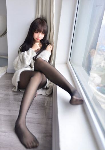 出轨小娇妻_剧情片高清迅雷在线观看