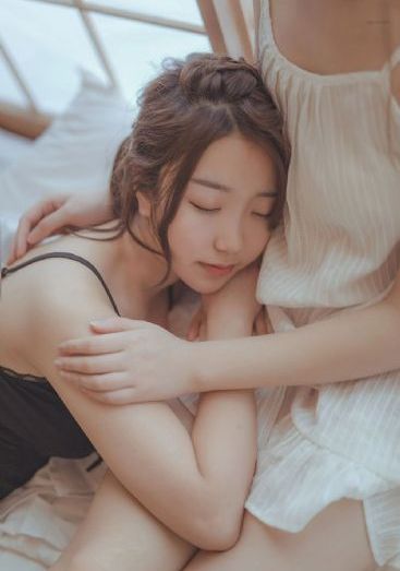 噬血狂袭动漫_最近国语在线观看