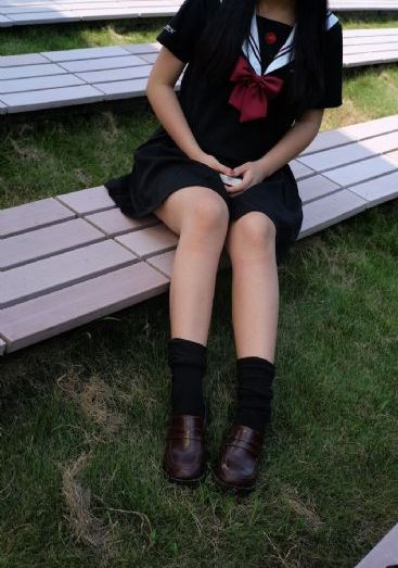 红衣小女孩2 恐怖电影_高清电视剧观看