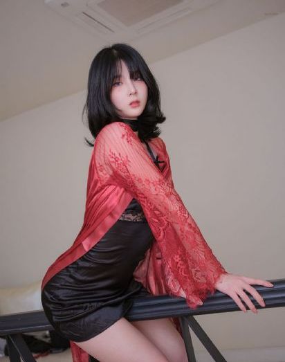 《等待出轨的男人》_高清超清在线观看