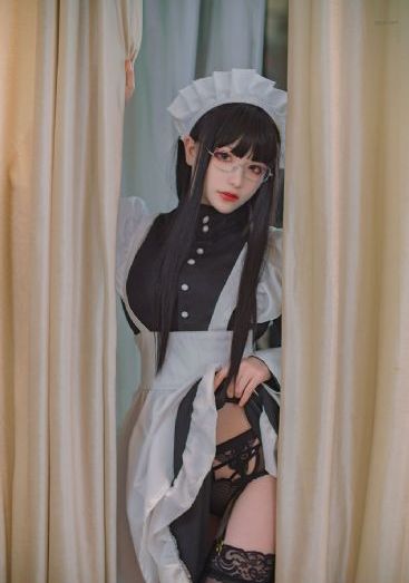 宝莲灯电视剧免费观看完整版_国产剧免费观看电视剧