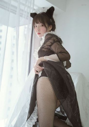 医生韩剧全集免费观看_云播放粤语日本成人在线