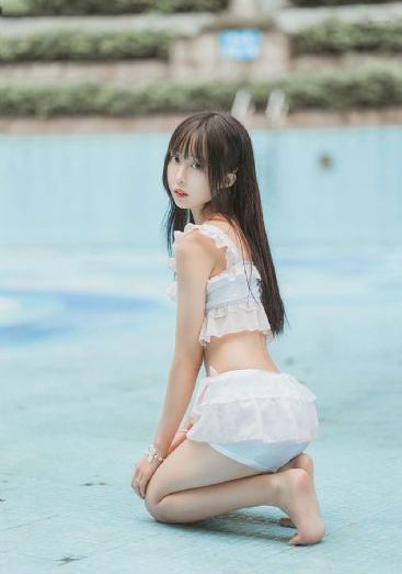 电视剧康熙王朝50集免费观看_BD手机在线看