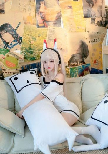 惊天阴谋 电视剧免费观看_1080全集在线观看