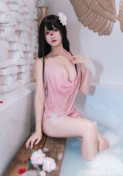 孙俪电视剧大全列表_蓝光完整版观看