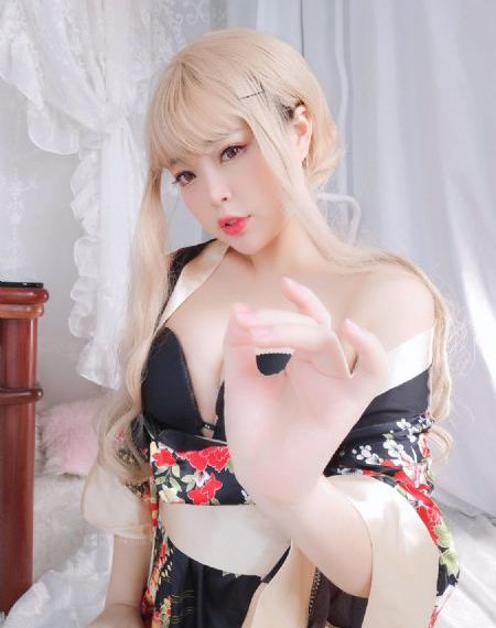 你的时代我的时代电视剧_4K动漫在线观看