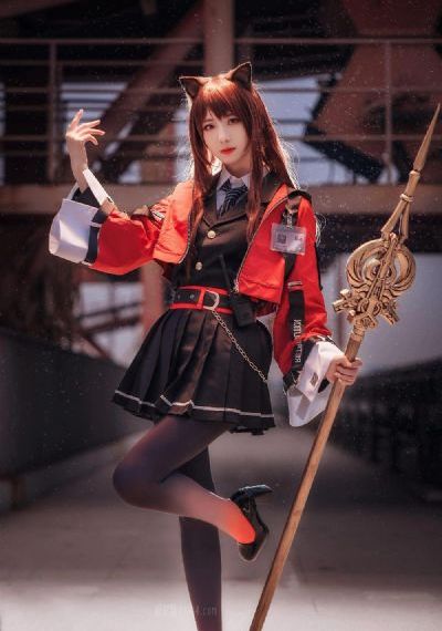 西西弗斯的神话_十万网红美女美酱