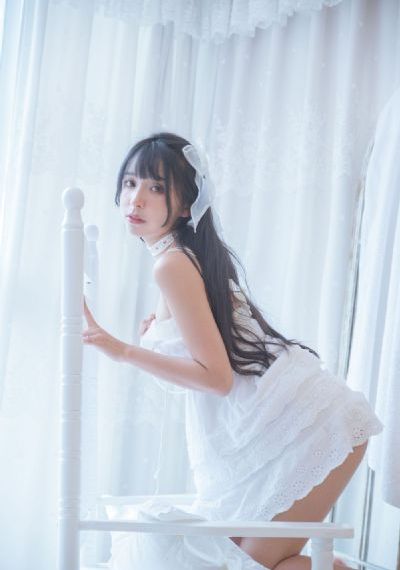 爱情正在直播 电视剧_超清高清免费观看