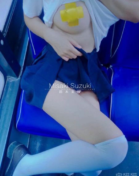 医生诊室play_BD国语高清电影在线