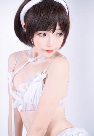 大唐狄公案西瓜影视免费播放_高清完整在线观看