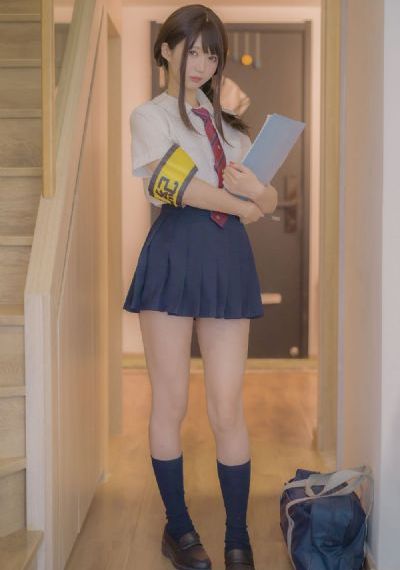 江湖淫邪娘_超清超清在线观看