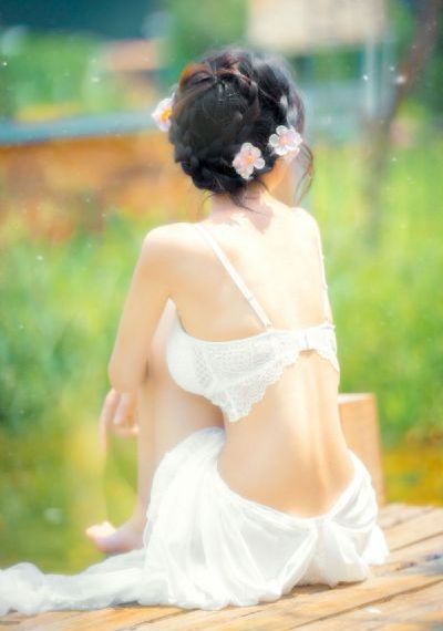 ova催眠性指导1—6动漫_日韩成人在线
