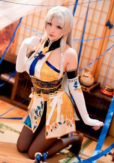 欧美另类videos死尸_1080手机在线观看