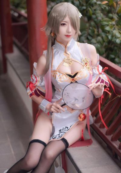 决战刹马镇_4K影视在线观看