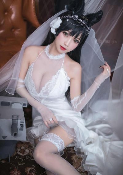 91在线观看_4K韩国电影在线观看