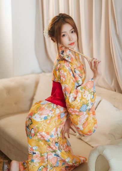 欧美视频网站_HD高清电影在线