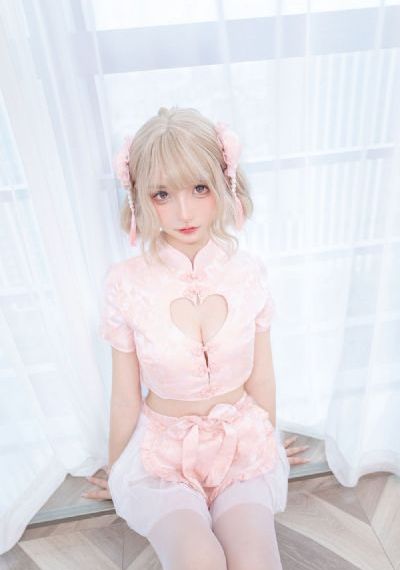 欧美在线视频免费看_BD韩语高清完整版播放
